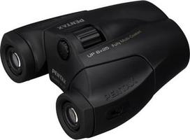 Ricoh PENTAX UP 8X25