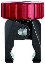 Manfrotto Pico Clamp MC1990A