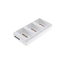 dji drono dalis - Battery Charging Hub Phantom 4 - 2 nuotrauka