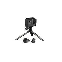 gopro laikiklis - Tripod Mount ABQRT-002 - 3 nuotrauka