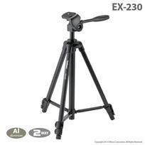 Velbon EX-230