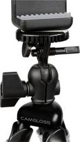 trikojis stovas - Camgloss Octopod Tripod - 1 nuotrauka