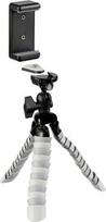 trikojis stovas - Camgloss Octopod Tripod - 6 nuotrauka