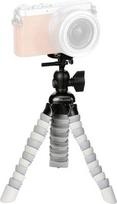 trikojis stovas - Camgloss Octopod Tripod - 9 nuotrauka
