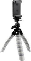 trikojis stovas - Camgloss Octopod Tripod - 11 nuotrauka