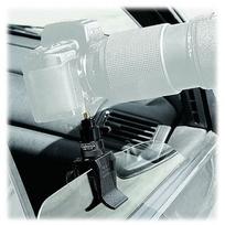 trikojis fotoaparato - Manfrotto Car Window Pod 243 - 2 nuotrauka