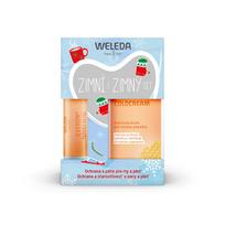 weleda veido kremas - Weleda Coldcream 30ml Dieninis kremas - 1 nuotrauka