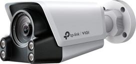 TP-LINK BULLET H.265  4MP/VIGI C340S(4MM) 