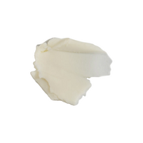 Kevin Murphy NIGHT.RIDER Matte Texture Paste Plaukų formavimo pasta, 100g