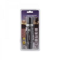 kiseninis -  Esperanza Flashlight EOT003 - 1 nuotrauka
