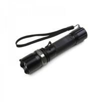 kiseninis -  Esperanza Flashlight EOT003 - 2 nuotrauka