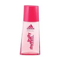 Adidas Fruity Rhythm 30ml EDT