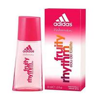 rythmes - Adidas Fruity Rhythm 30ml EDT - 2 nuotrauka