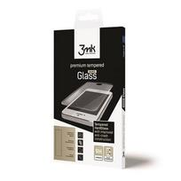 apple iphone 6 - 3MK Hard Glass Screen Protector For Apple iPhone 6 Transparent - 1 nuotrauka