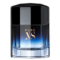 Paco Rabanne Pure XS 100 ml. EDT Testeris