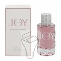 dior joy - Christian Dior Joy Intense 50ml EDP - 1 nuotrauka