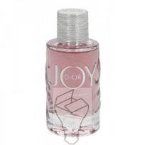 dior joy - Christian Dior Joy Intense 50ml EDP - 2 nuotrauka