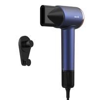 Deerma DEM-CF50W Blue (Mėlynas)