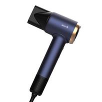 hair dryer - Deerma DEM-CF50W Blue (Mėlynas) - 4 nuotrauka