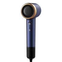 hair dryer - Deerma DEM-CF50W Blue (Mėlynas) - 5 nuotrauka