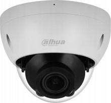 zasiukai - IP kamera kupolinė 5MP 20fps, LXIR iki 40m, 2.7~13.5mm. automatinis obj.,WDR,3DNR, PoE, IP67, H.265 - 2 nuotrauka
