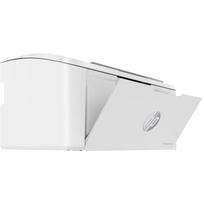 hp laserjet - HP LaserJet M110w - 1 nuotrauka