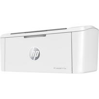 hp laserjet - HP LaserJet M110w - 2 nuotrauka