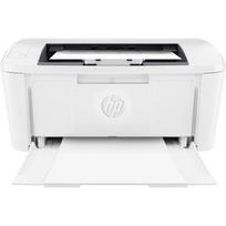 hp laserjet - HP LaserJet M110w - 3 nuotrauka