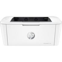 hp laserjet - HP LaserJet M110w - 4 nuotrauka