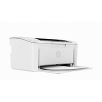 hp laserjet - HP LaserJet M110w - 5 nuotrauka