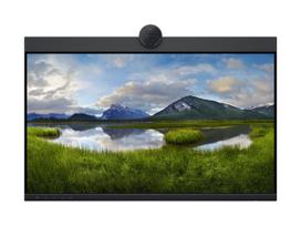c rj45 - Dell P2424HEB 24" IPS, FHD, 1920x1080, Juodas/Sidabrinis (Black/Silver) - 10 nuotrauka