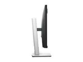 c rj45 - Dell P2424HEB 24" IPS, FHD, 1920x1080, Juodas/Sidabrinis (Black/Silver) - 9 nuotrauka