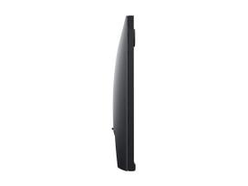 c rj45 - Dell P2424HEB 24" IPS, FHD, 1920x1080, Juodas/Sidabrinis (Black/Silver) - 11 nuotrauka