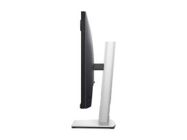 c rj45 - Dell P2424HEB 24" IPS, FHD, 1920x1080, Juodas/Sidabrinis (Black/Silver) - 13 nuotrauka