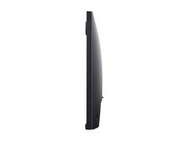 c rj45 - Dell P2424HEB 24" IPS, FHD, 1920x1080, Juodas/Sidabrinis (Black/Silver) - 15 nuotrauka