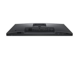 c rj45 - Dell P2424HEB 24" IPS, FHD, 1920x1080, Juodas/Sidabrinis (Black/Silver) - 16 nuotrauka