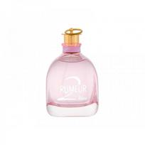 kvepalai moterims - Lanvin Rumeur 2 Rose 100ml EDP - 1 nuotrauka
