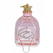 kvepalai moterims - Lanvin Rumeur 2 Rose 100ml EDP - 3 nuotrauka