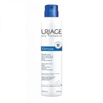 Uriage Xemose dulksna SOS odai, 200 ml