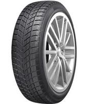 Headway HW505 255/55 R19 107H