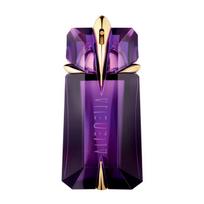 mugler alien parfum - Thierry Mugler Alien, 60ml (EDP) - 1 nuotrauka