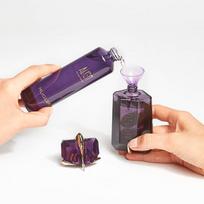 mugler alien parfum - Thierry Mugler Alien, 60ml (EDP) - 2 nuotrauka