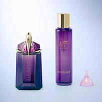 mugler alien parfum - Thierry Mugler Alien, 60ml (EDP) - 6 nuotrauka
