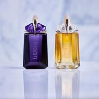 mugler alien parfum - Thierry Mugler Alien, 60ml (EDP) - 7 nuotrauka