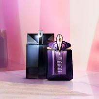 mugler alien parfum - Thierry Mugler Alien, 60ml (EDP) - 9 nuotrauka