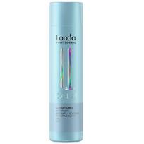 odos dazai - KADUS C.A.L.M šampūnas, 250 ml - 3 nuotrauka