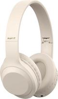 havit ausines - HAVIT H628BT - 1 nuotrauka