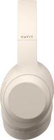 havit ausines - HAVIT H628BT - 2 nuotrauka