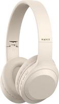 havit ausines - HAVIT H628BT - 3 nuotrauka