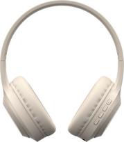havit ausines - HAVIT H628BT - 4 nuotrauka